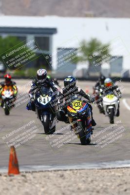 media/Apr-11-2025-Apex Assassins (Fri) [[160f9eab24]]/R2/115pm (Turn 5)/